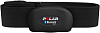 Умные часы Polar A300 HR (Black) купить в интернет-магазине icover