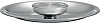 Кофеварка колд-брю KitchenAid Artisan 5KCM4212SX (Silver) купить в интернет-магазине icover
