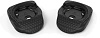 Шипы на обувь для педалей Wahoo Standard Tension Cleat WFPRCLTST (Black) купить в интернет-магазине icover