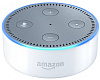 Акустическая система Amazon Echo Dot Gen 3 (White) купить в интернет-магазине icover