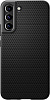 Чехлы для Apple iPhone, Samsung Galaxy