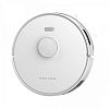 Робот-пылесос Honor Choice Robot Cleaner R2 ROB-00 (White) купить в интернет-магазине icover