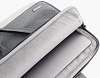 Сумка Ugreen LP437 (50337) Laptop Bag для ноутбуков от 14" до 14.9" (Grey) купить в интернет-магазине icover