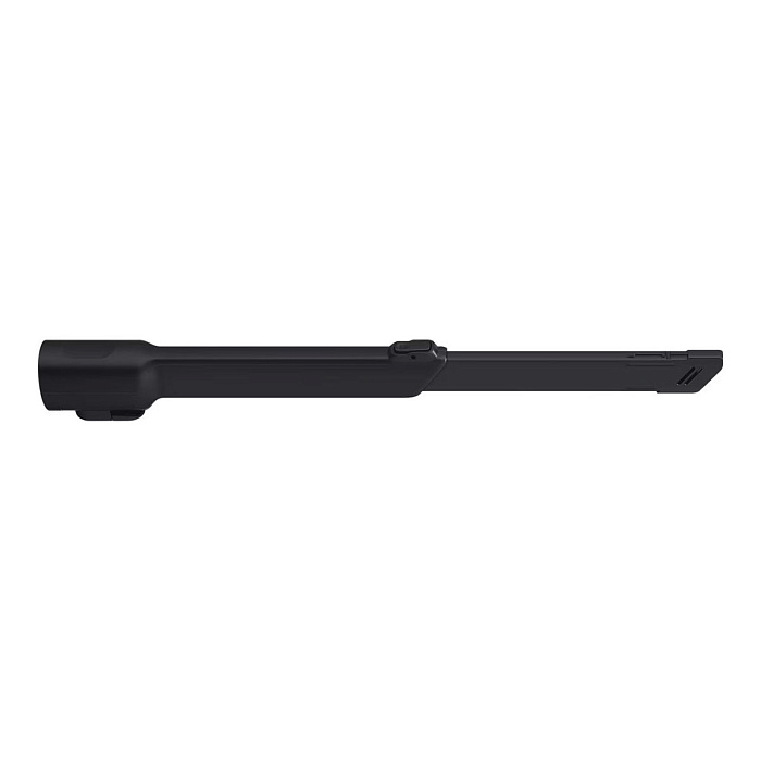 Пылесос вертикальный Samsung VS20C8522TN/EV (Black) купить в интернет-магазине icover