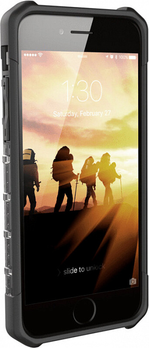 Чехлы для Apple iPhone, Samsung Galaxy