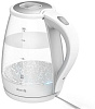 Электрочайник Deerma DEM-SH30W (White) купить в интернет-магазине icover