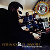 Виниловая пластинка Pete Rock, C.L. Smooth - The Main Ingredient (1994) купить в интернет-магазине icover