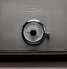 Тостер Bork T703 (Steel) купить в интернет-магазине icover