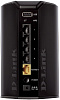 D-Link DIR-636L/A1A - беспроводной маршрутизатор (Black) купить в интернет-магазине icover