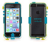 Чехлы для Apple iPhone, Samsung Galaxy