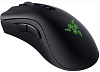 Игровая мышь Razer DeathAdder V2 Pro Wireless RZ01-03350100-R3G1 (Black) купить в интернет-магазине icover