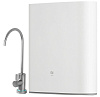Очиститель воды Xiaomi Water Purifier 1A (White) купить в интернет-магазине icover