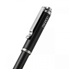 Wacom Bamboo Feel Carbon (CS-400) - стилус купить в интернет-магазине icover