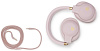 Bluetooth-наушники с микрофоном JBL E55BT Quincy Edition (Pink) купить в интернет-магазине icover
