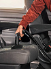 Моющий пылесос Karcher SE 5 Anniversary Edition 2025 (8.441-402.0) купить в интернет-магазине icover