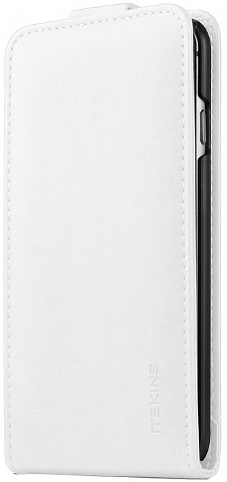 Чехлы для Apple iPhone, Samsung Galaxy