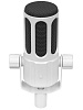 Динамический микрофон Fifine Tank1 (White) купить в интернет-магазине icover
