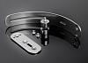 Elipson Planet M Wall Mount - настенное крепление для акустической системы (Silver) купить в интернет-магазине icover
