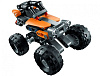 Lego Technic Mini Off-Roader (42001) - мини внедорожник купить в интернет-магазине icover