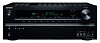 ONKYO TX-NR579 - AV-ресивер (Black) купить в интернет-магазине icover