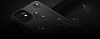 Чехлы для Apple iPhone, Samsung Galaxy