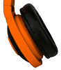 Razer Kraken Pro Neon - игровая гарнитура (Orange) купить в интернет-магазине icover
