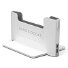 Док-станция Henge Dock для Macbook Pro 15" Retina Plastic (HD03VA15MBPR) купить в интернет-магазине icover