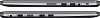 Ноутбук Asus K501UX-DM282T 15,6" Intel Core i7-6500 2.5GHz, 8Gb, 1Tb HDD, GeForce GTX 950MX (90NB0A62-M03370) купить в интернет-магазине icover