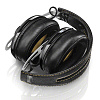 Sennheiser MOMENTUM Wireless M2 AEBT купить в интернет-магазине icover
