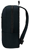 Рюкзак Incase Compass (INCO100516-NVY) для ноутбука 15" (Navy) купить в интернет-магазине icover