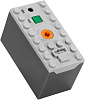 Lego 8878 - аккумуляторная батарея PF купить в интернет-магазине icover
