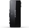 Sony SBH50 (1271-2858) - стерео Bluetooth-гарнитура (Black) купить в интернет-магазине icover