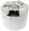 MikroTik RBSXTG-5HPacD-HG - всепогодный маршрутизатор с направленной антенной (White) купить в интернет-магазине icover