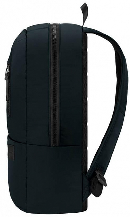 Рюкзак Incase Compass (INCO100516-NVY) для ноутбука 15" (Navy) купить в интернет-магазине icover