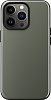 Чехлы для Apple iPhone, Samsung Galaxy