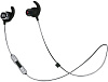 Беспроводные наушники JBL Reflect Mini 2 (Black) купить в интернет-магазине icover