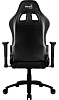 Игровое кресло Aerocool AERO 1 Alpha (RUS) купить в интернет-магазине icover