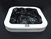 Мусорные пакеты Xiaomi Trash Bags для Xiaomi MiJia Townew T1 (Black) купить в интернет-магазине icover