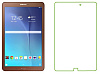 Ainy AC-S715 - защитная пленка для Samsung Galaxy Tab E 9.6 Т560/T561 (глянцевая) купить в интернет-магазине icover