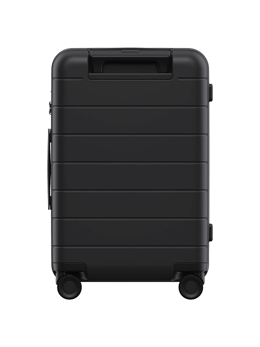 Чемодан Xiaomi Luggage Classic Pro 24 (Black) купить в интернет-магазине icover