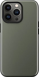 Чехлы для Apple iPhone, Samsung Galaxy Чехлы для Apple iPhone, Samsung Galaxy