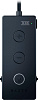 Игровая гарнитура Razer Kraken Tournament Edition RZ04-02051000-R3M1 (Black) купить в интернет-магазине icover