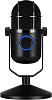 Микрофон Thronmax MDrill Dome Plus USB-C (Black) купить в интернет-магазине icover
