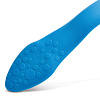 Трипод Miggo Splat Flexible (MW SP-CSC BL 20) для фотоаппаратов (Blue) купить в интернет-магазине icover