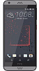 Смартфон HTC Desire 630 Dual Sim (Dark Grey) купить в интернет-магазине icover