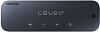 Samsung Level Box mini - акустическая система (Black) купить в интернет-магазине icover
