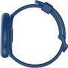 Умные часы MyKronoz ZeRound 3 Lite (Navy) купить в интернет-магазине icover