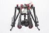 DJI S1000 - профессиональный октокоптер купить в интернет-магазине icover
