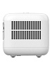 Проектор Yaber Projector L1 (White) купить в интернет-магазине icover