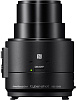Смартограф Sony Cyber-shot DSC-QX30 (Black) купить в интернет-магазине icover